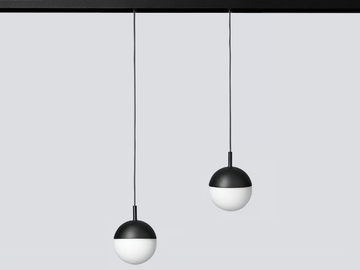 click-balo-track-light-onok-lighting-390335-rel43527cdd.jpg